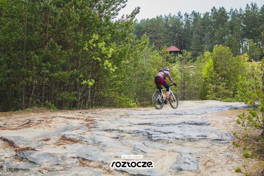 Ultra Race Roztocze relacja 2025 jpg 082