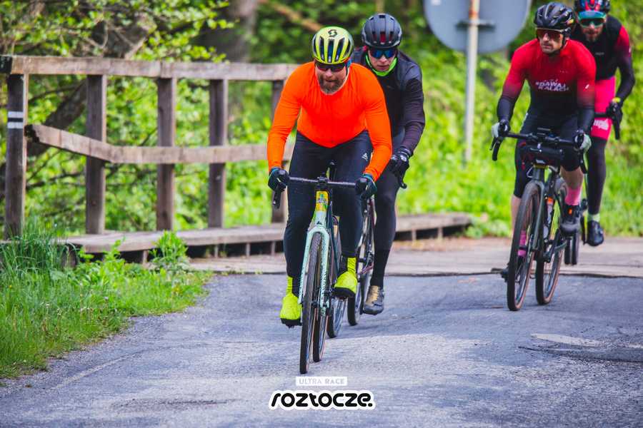 Dzien 3 Ultra Race Roztocze relacja 2025 jpg 041