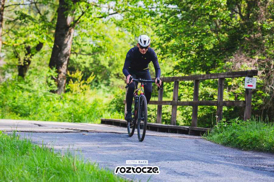 Dzien 3 Ultra Race Roztocze relacja 2025 jpg 110