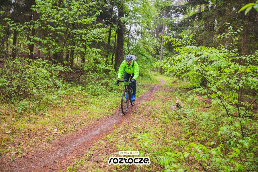 Ultra Race Roztocze relacja 2025 jpg 136