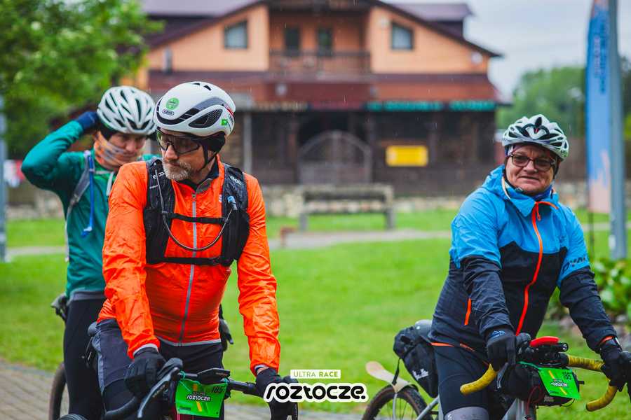 Ultra Race Roztocze relacja 2025 jpg 034