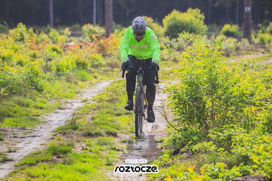 Ultra Race Roztocze relacja 2025 jpg 551