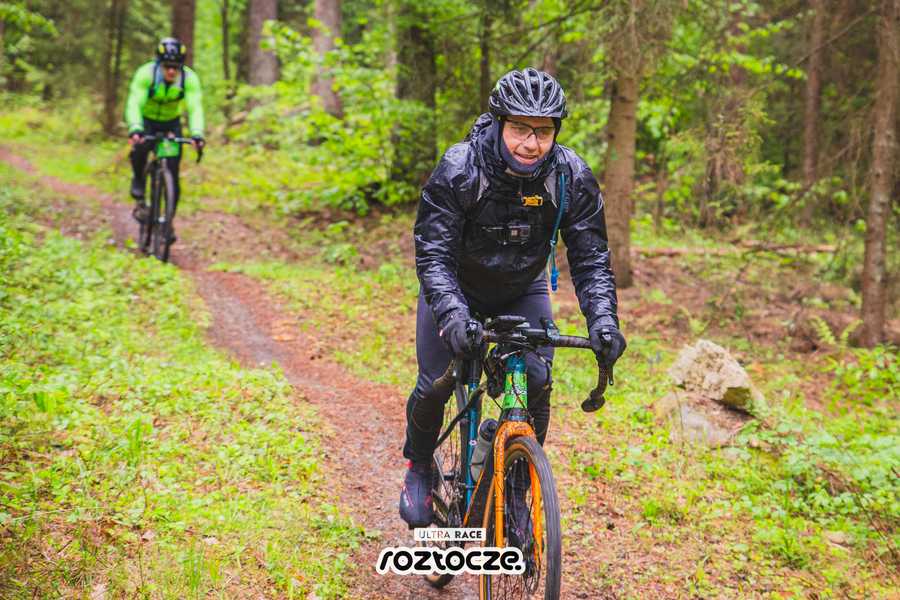Ultra Race Roztocze relacja 2025 jpg 087