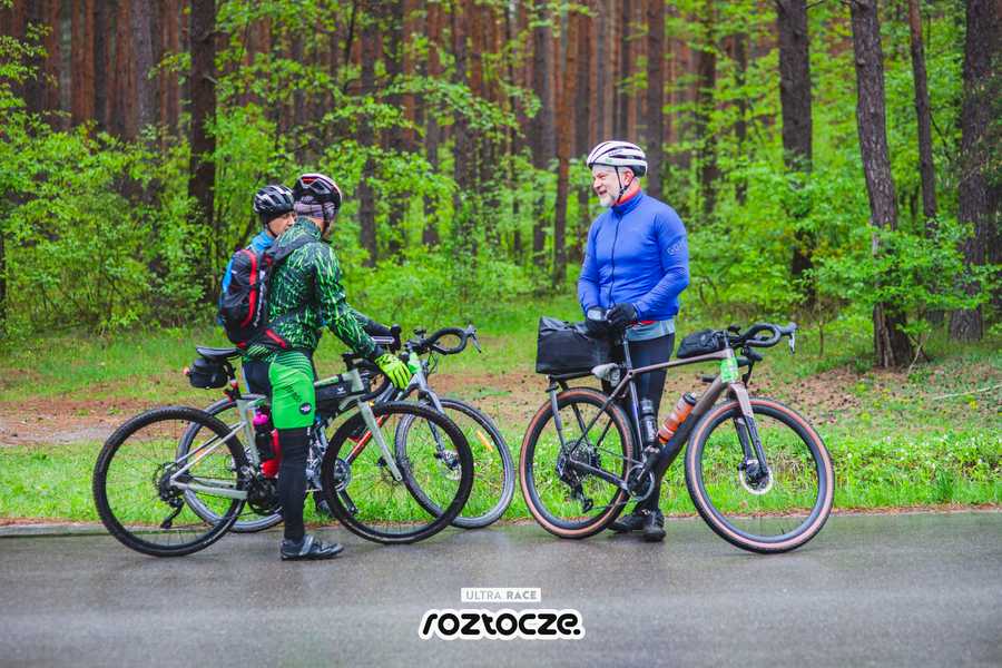 Ultra Race Roztocze relacja 2025 jpg 124