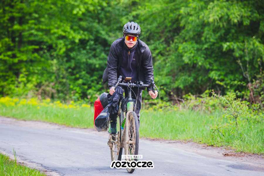Ultra Race Roztocze relacja 2025 jpg 586