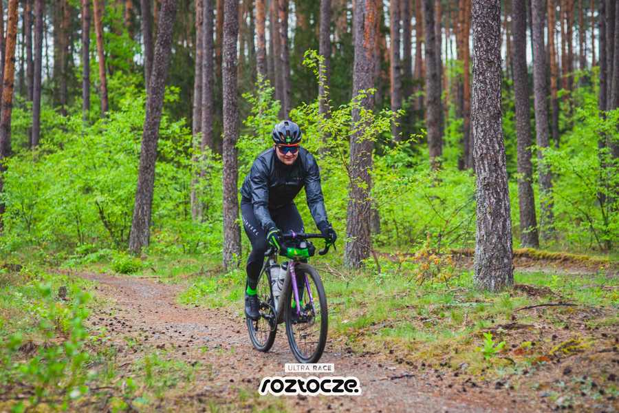 Ultra Race Roztocze relacja 2025 jpg 126