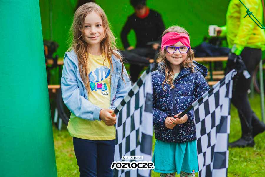 Ultra Race Roztocze relacja 2025 jpg 039