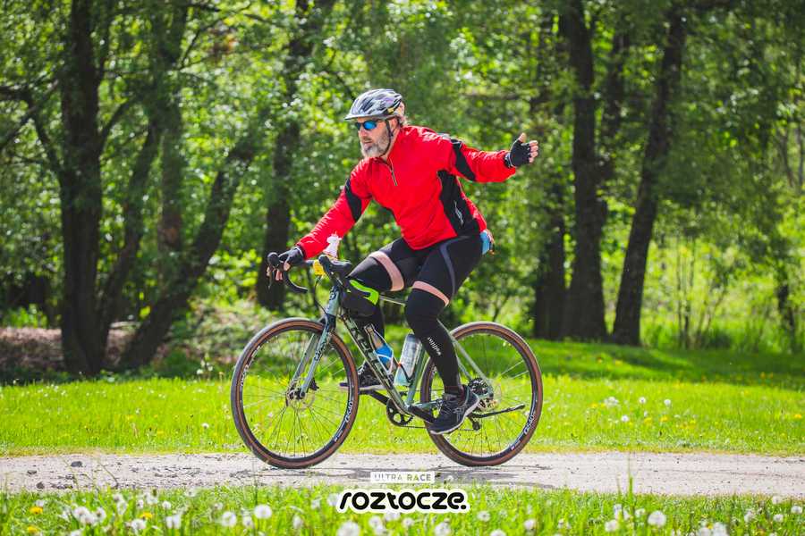 Dzien 3 Ultra Race Roztocze relacja 2025 jpg 640