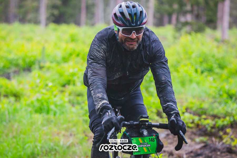 Ultra Race Roztocze relacja 2025 jpg 504
