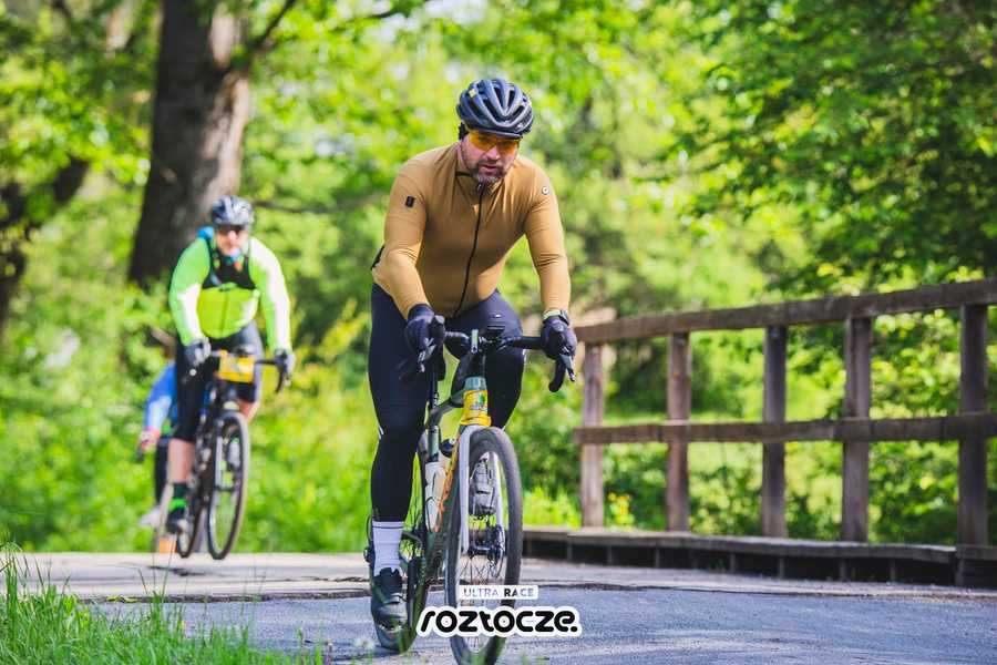 Dzien 3 Ultra Race Roztocze relacja 2025 jpg 117