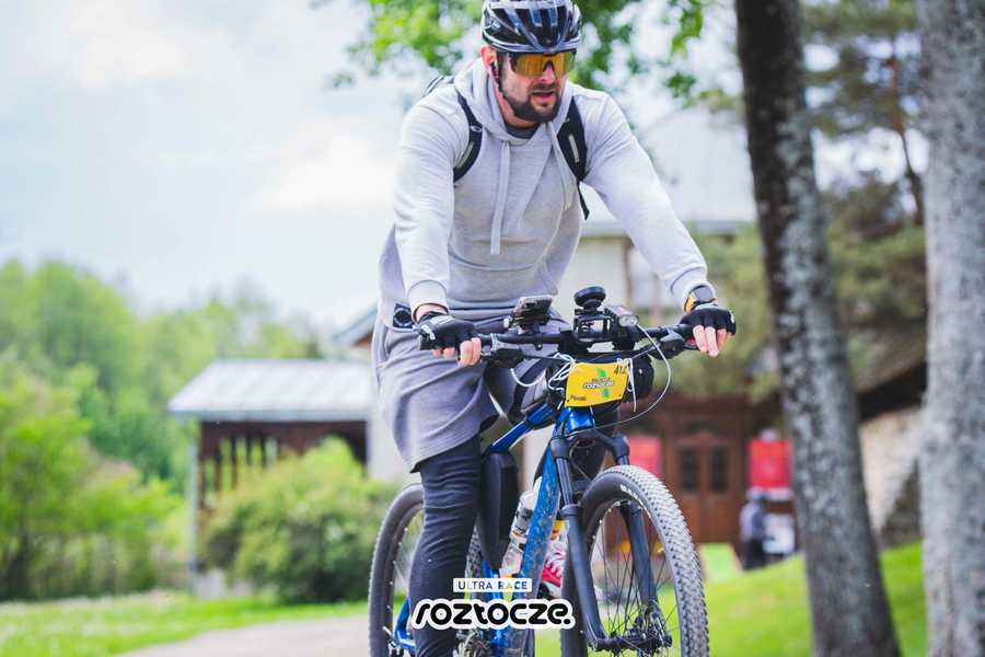 Dzien 3 Ultra Race Roztocze relacja 2025 jpg 556