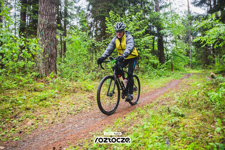 Ultra Race Roztocze relacja 2025 jpg 154