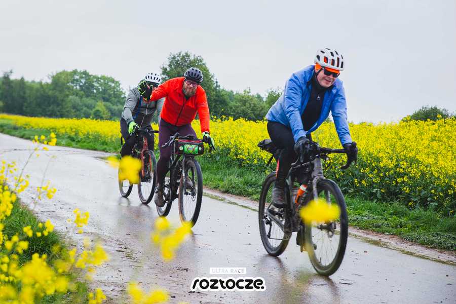 Ultra Race Roztocze relacja 2025 jpg 435