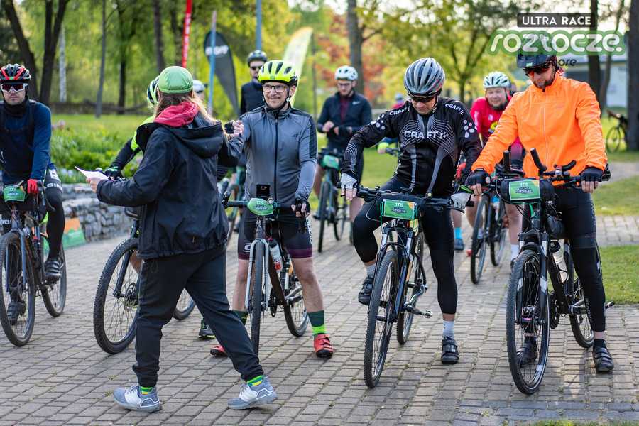 Ultra Race Roztocze 2023 DSC1849 -watermarked