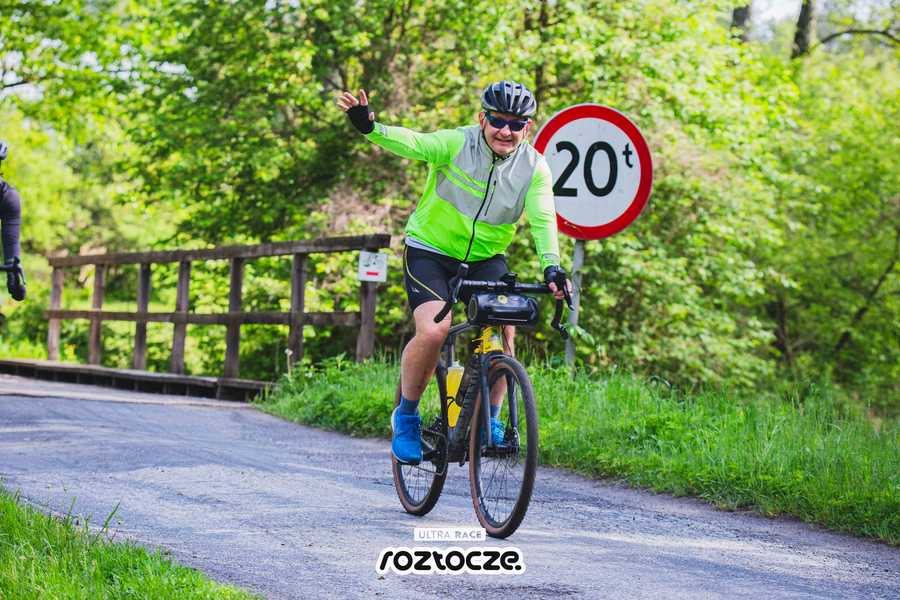 Dzien 3 Ultra Race Roztocze relacja 2025 jpg 107