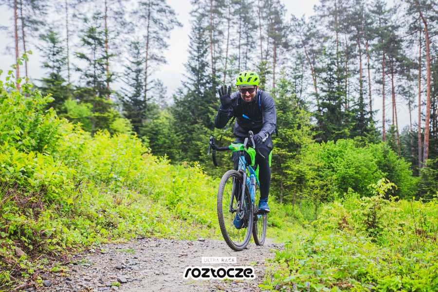 Ultra Race Roztocze relacja 2025 jpg 384