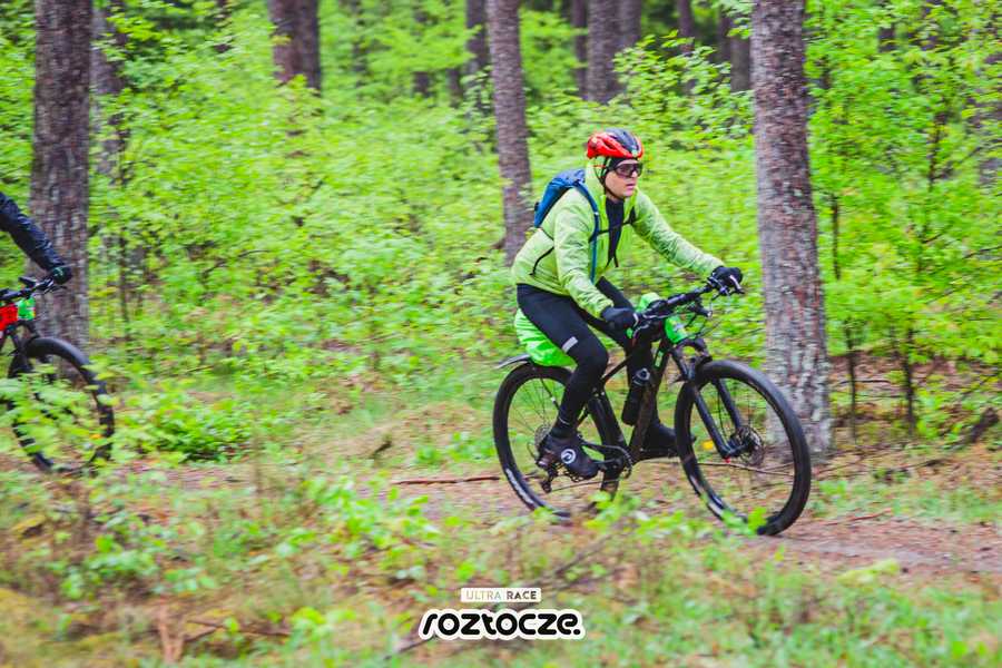 Ultra Race Roztocze relacja 2025 jpg 268