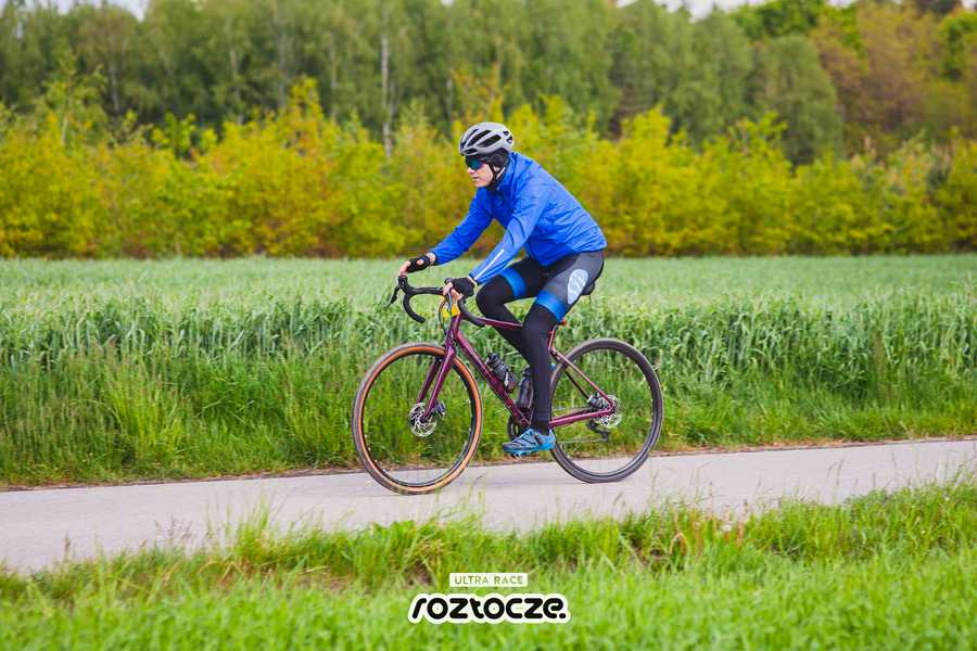 Dzien 3 Ultra Race Roztocze relacja 2025 jpg 313
