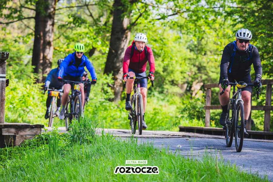 Dzien 3 Ultra Race Roztocze relacja 2025 jpg 142