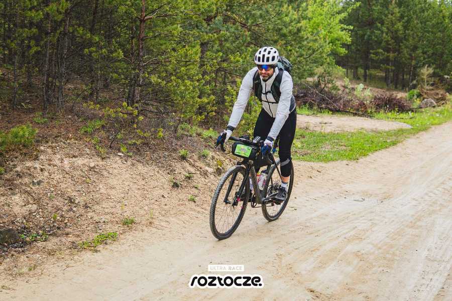 Ultra Race Roztocze relacja 2025 jpg 373