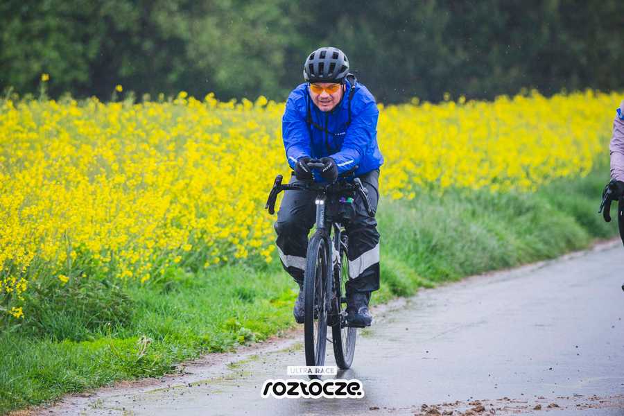 Ultra Race Roztocze relacja 2025 jpg 451