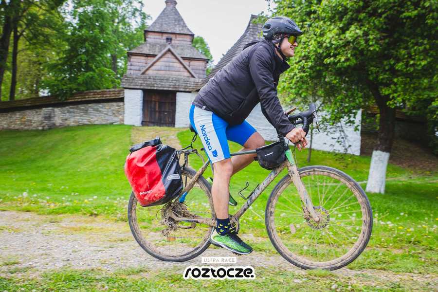 Dzien 3 Ultra Race Roztocze relacja 2025 jpg 691