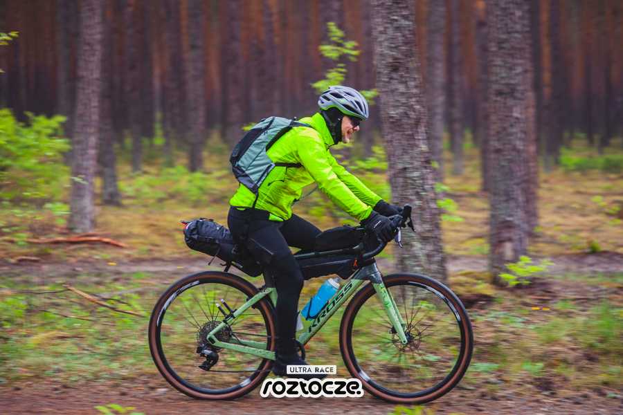 Ultra Race Roztocze relacja 2025 jpg 211