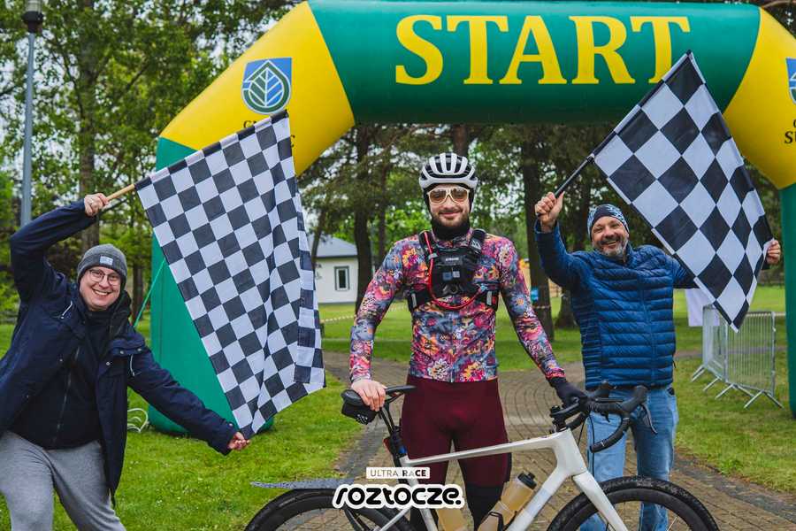 Ultra Race Roztocze relacja 2025 jpg 045
