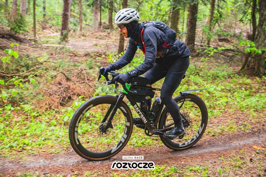 Ultra Race Roztocze relacja 2025 jpg 171
