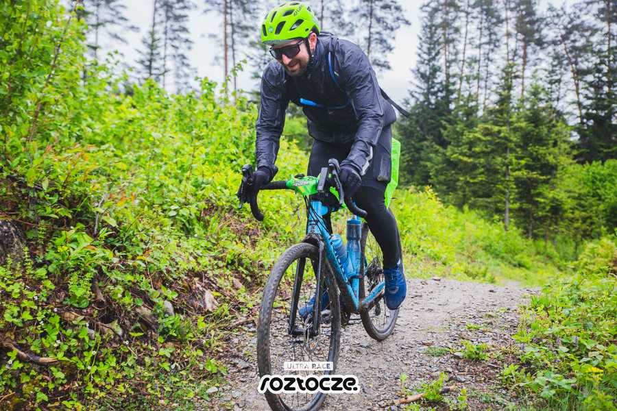 Ultra Race Roztocze relacja 2025 jpg 386