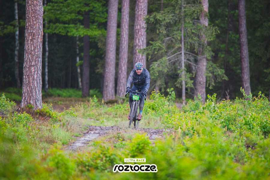 Ultra Race Roztocze relacja 2025 jpg 501