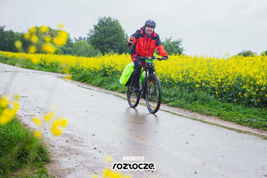 Ultra Race Roztocze relacja 2025 jpg 427