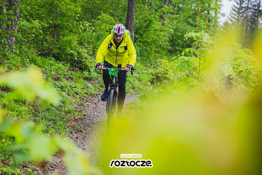 Ultra Race Roztocze relacja 2025 jpg 249