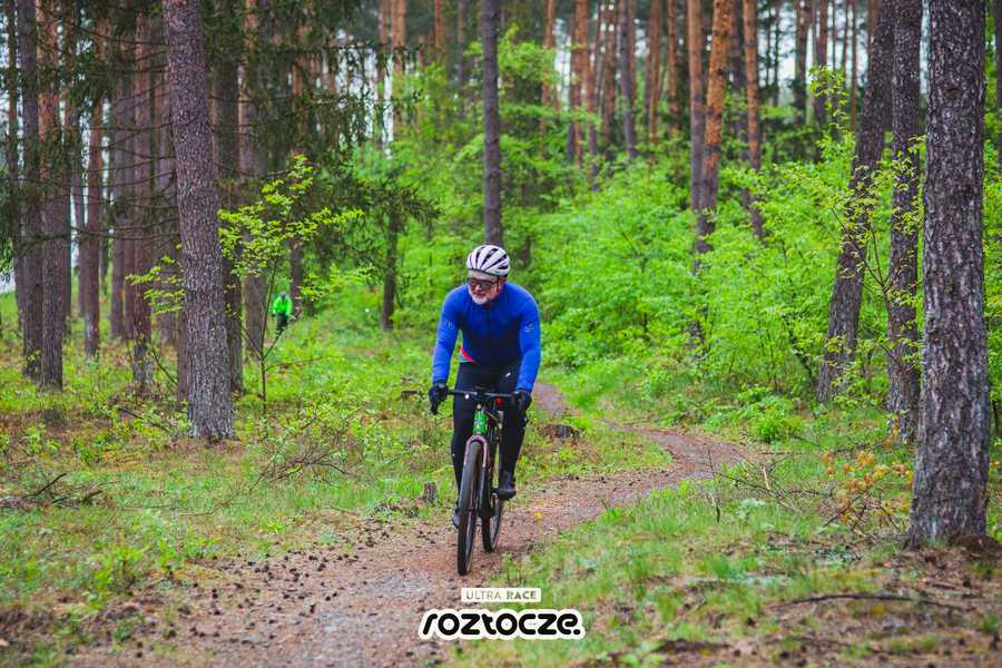 Ultra Race Roztocze relacja 2025 jpg 110