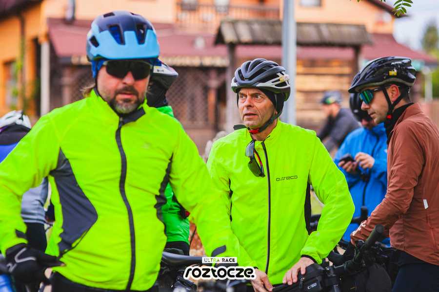 Dzien 3 Ultra Race Roztocze relacja 2025 jpg 010