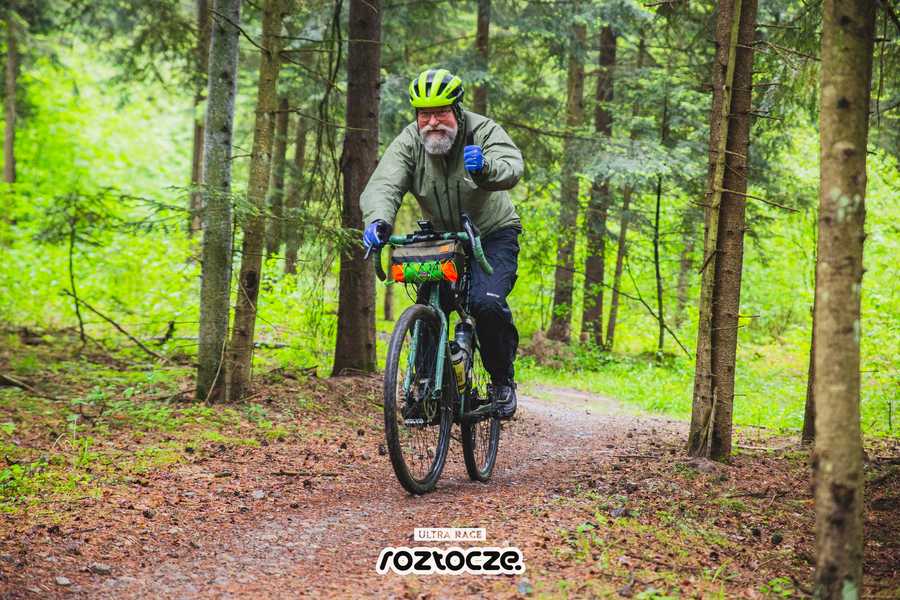 Ultra Race Roztocze relacja 2025 jpg 411