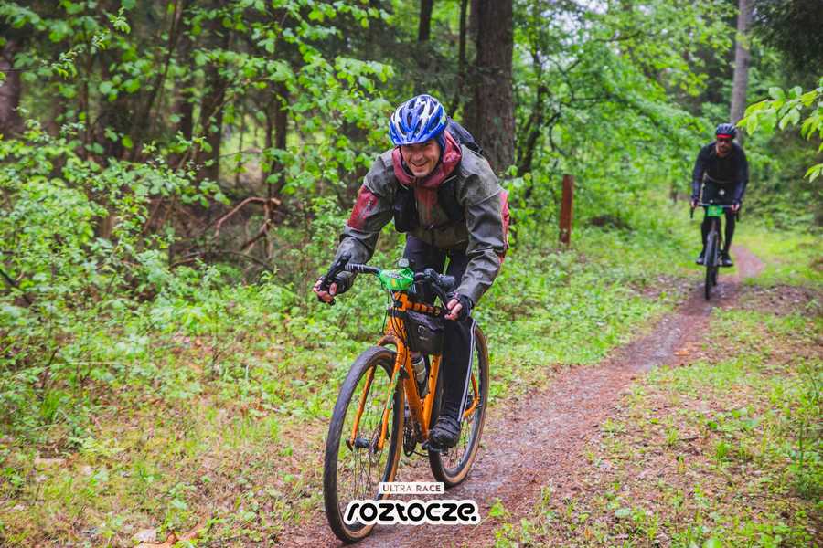 Ultra Race Roztocze relacja 2025 jpg 100