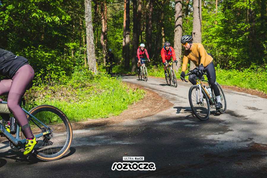 Dzien 3 Ultra Race Roztocze relacja 2025 jpg 267