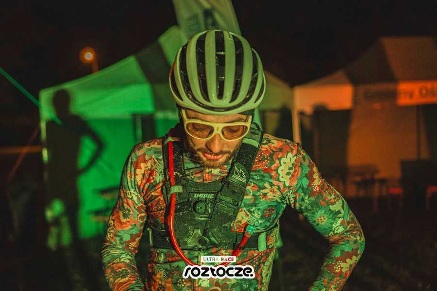 Ultra Race Roztocze relacja 2025 jpg 561