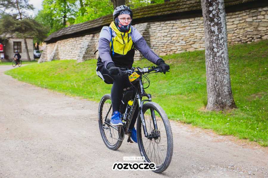 Dzien 3 Ultra Race Roztocze relacja 2025 jpg 504