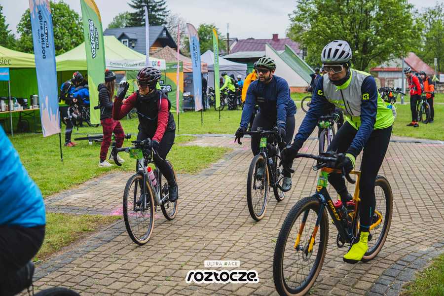 Ultra Race Roztocze relacja 2025 jpg 024