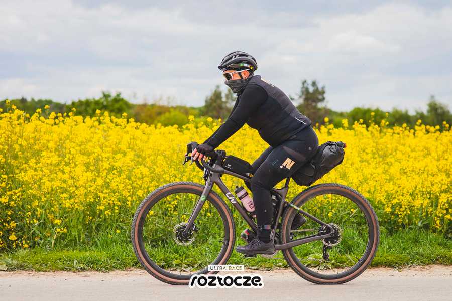 Relacja  URR 2025 D1 IMG 6329