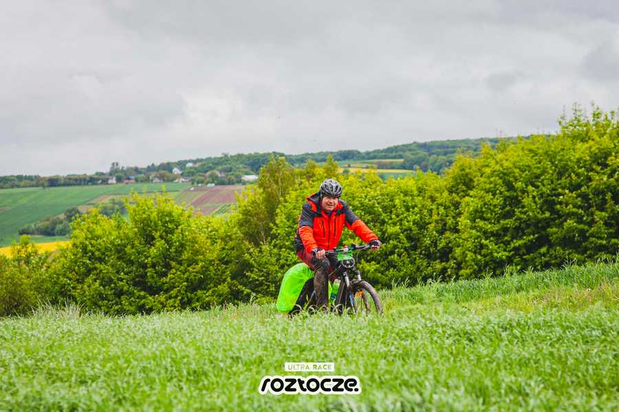 Ultra Race Roztocze relacja 2025 jpg 469