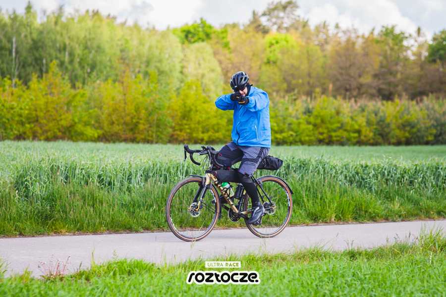 Dzien 3 Ultra Race Roztocze relacja 2025 jpg 306