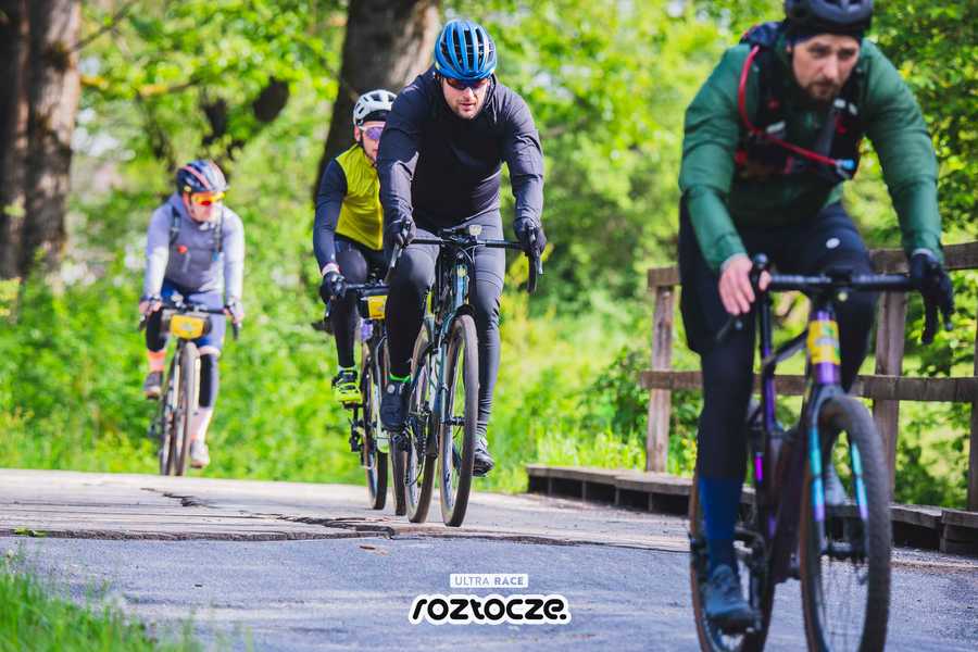 Dzien 3 Ultra Race Roztocze relacja 2025 jpg 093