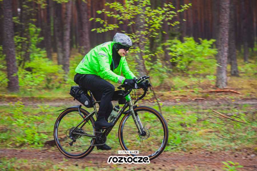 Ultra Race Roztocze relacja 2025 jpg 245