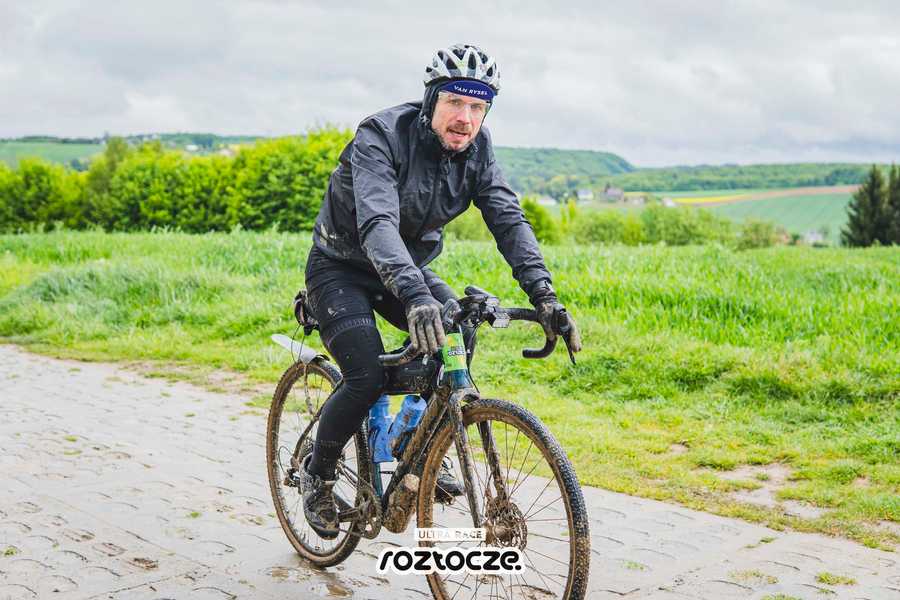 Ultra Race Roztocze relacja 2025 jpg 477