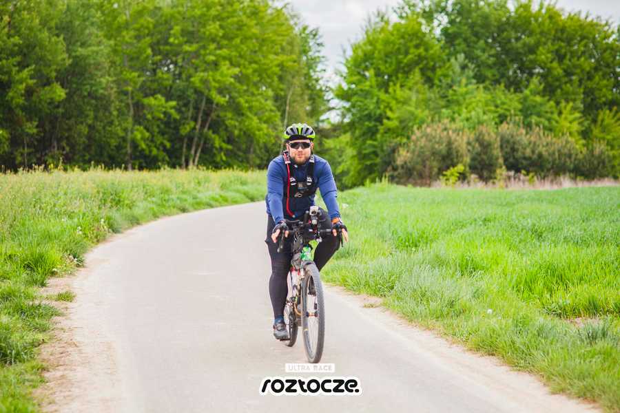 Relacja  URR 2025 D1 IMG 6262