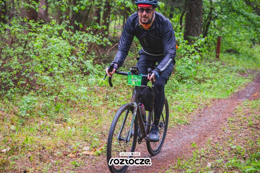 Ultra Race Roztocze relacja 2025 jpg 101