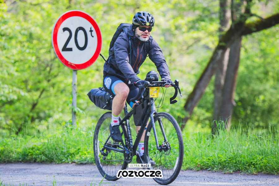 Dzien 3 Ultra Race Roztocze relacja 2025 jpg 219